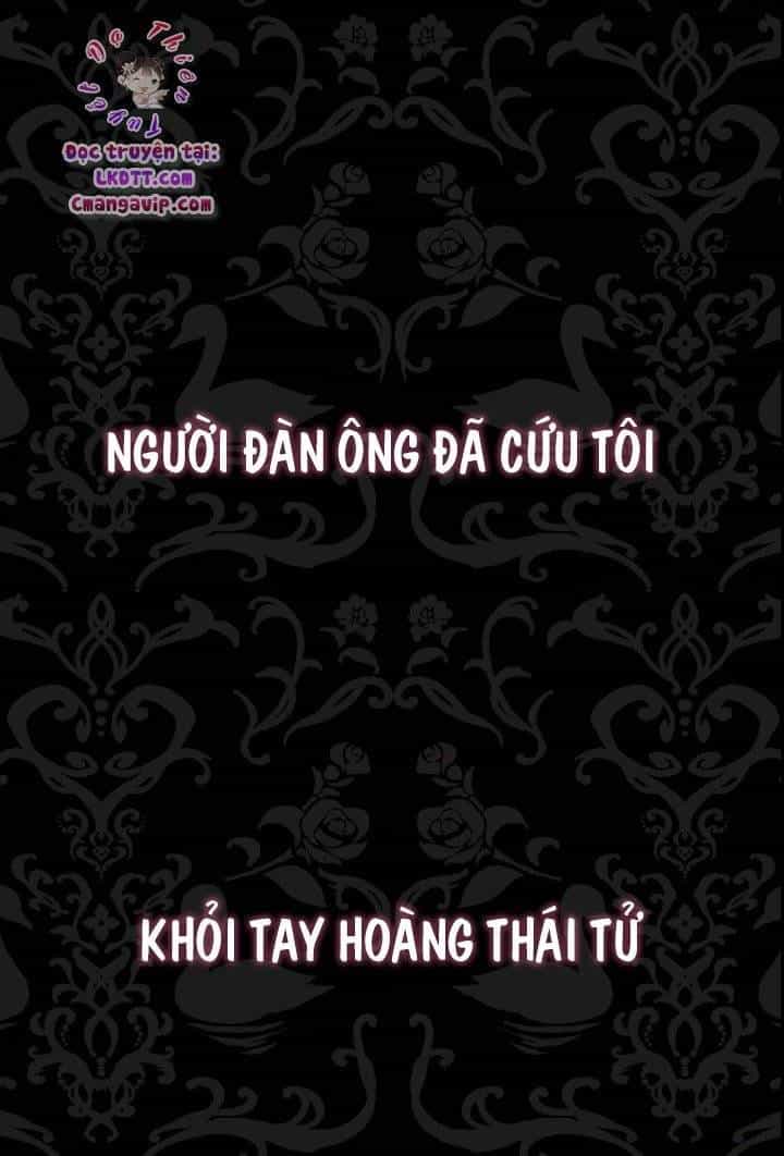 Cha Ơi Con Không Muốn Kết Hôn Đâu - Chương 41 - ảnh 93
