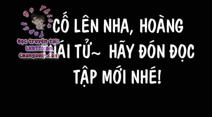 Cha Ơi Con Không Muốn Kết Hôn Đâu - Chương 41 - ảnh 96