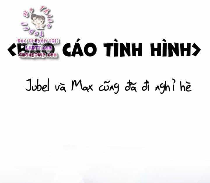 Cha Ơi Con Không Muốn Kết Hôn Đâu - Chương 41 - ảnh 99