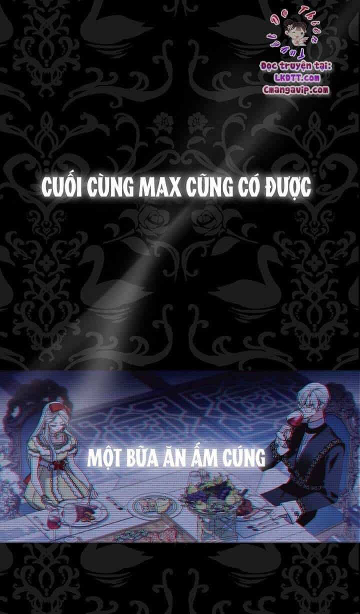 Cha Ơi Con Không Muốn Kết Hôn Đâu - Chương 42 - ảnh 108