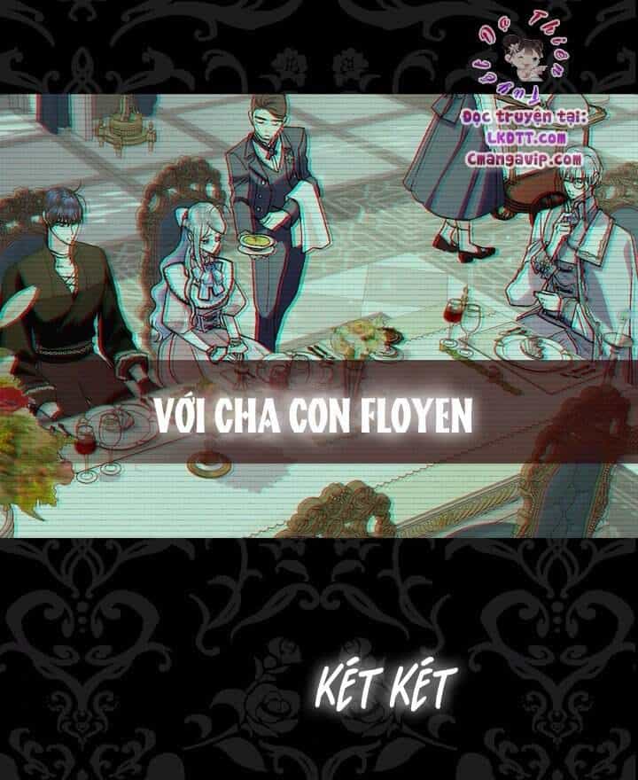 Cha Ơi Con Không Muốn Kết Hôn Đâu - Chương 42 - ảnh 109