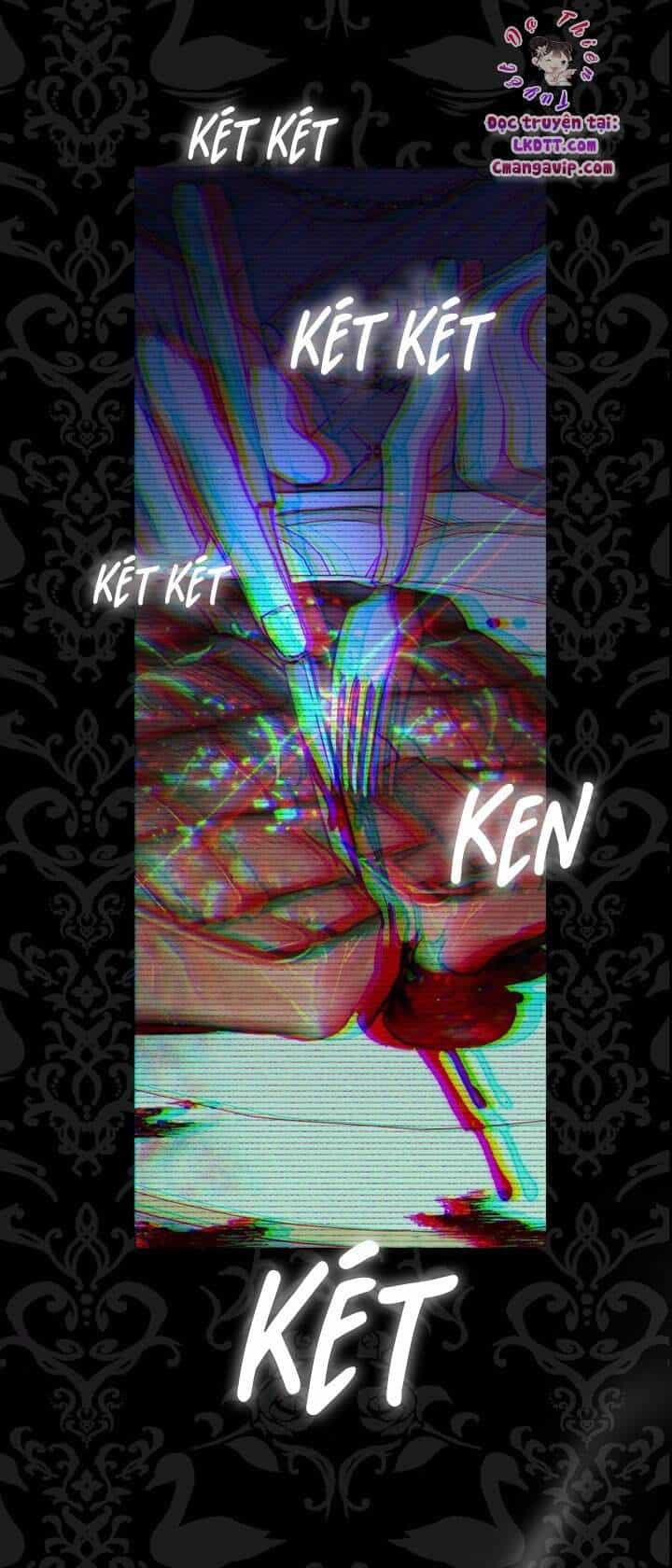 Cha Ơi Con Không Muốn Kết Hôn Đâu - Chương 42 - ảnh 110