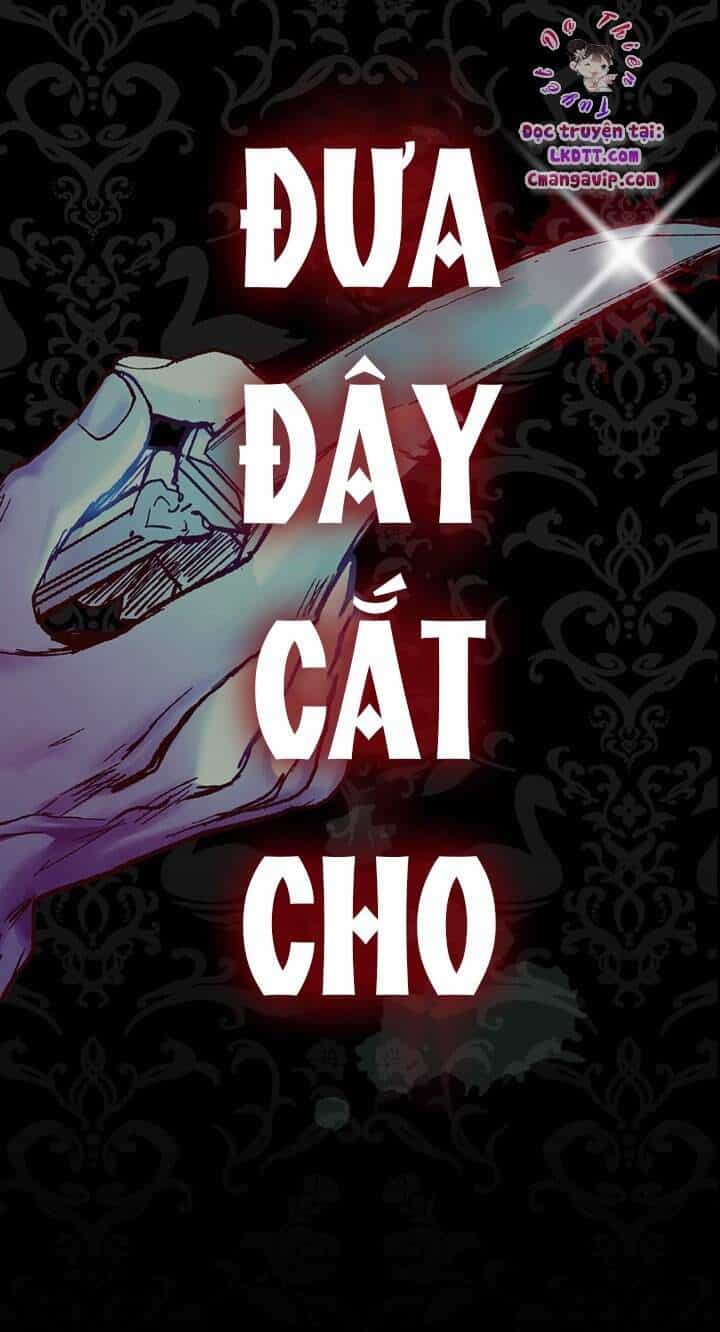Cha Ơi Con Không Muốn Kết Hôn Đâu - Chương 42 - ảnh 113