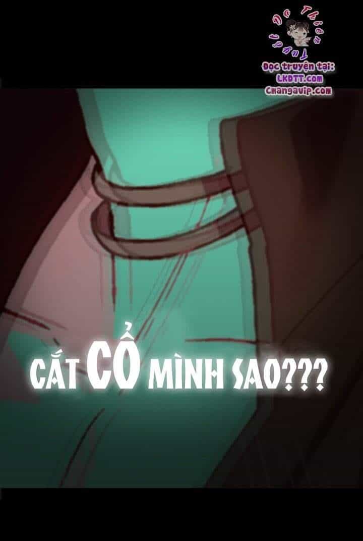 Cha Ơi Con Không Muốn Kết Hôn Đâu - Chương 42 - ảnh 117