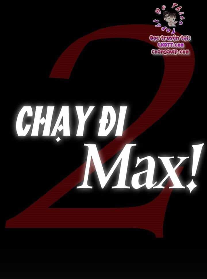 Cha Ơi Con Không Muốn Kết Hôn Đâu - Chương 42 - ảnh 118