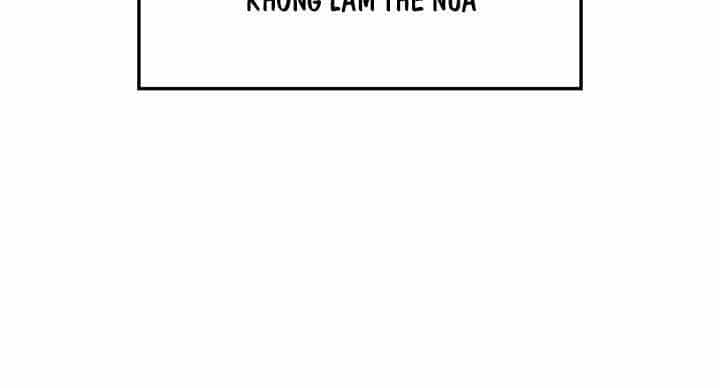 Cha Ơi Con Không Muốn Kết Hôn Đâu - Chương 42 - ảnh 14