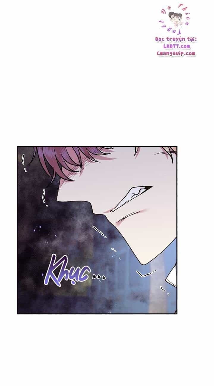 Cha Ơi Con Không Muốn Kết Hôn Đâu - Chương 42 - ảnh 17