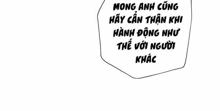 Cha Ơi Con Không Muốn Kết Hôn Đâu - Chương 42 - ảnh 20