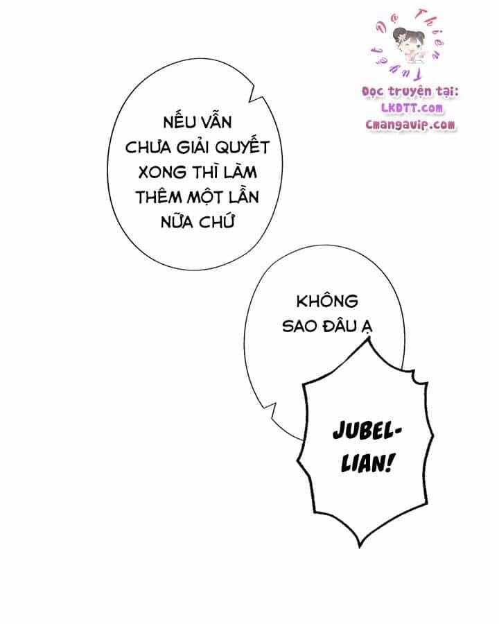 Cha Ơi Con Không Muốn Kết Hôn Đâu - Chương 42 - ảnh 22