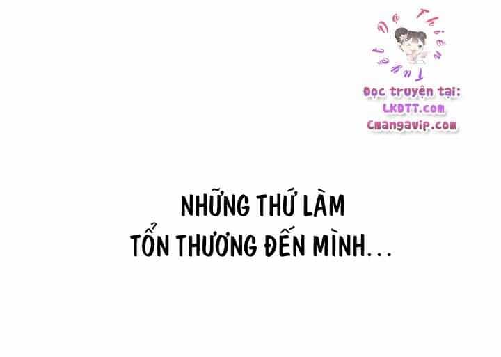 Cha Ơi Con Không Muốn Kết Hôn Đâu - Chương 42 - ảnh 4