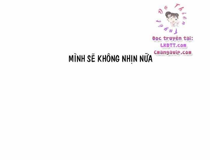 Cha Ơi Con Không Muốn Kết Hôn Đâu - Chương 42 - ảnh 6