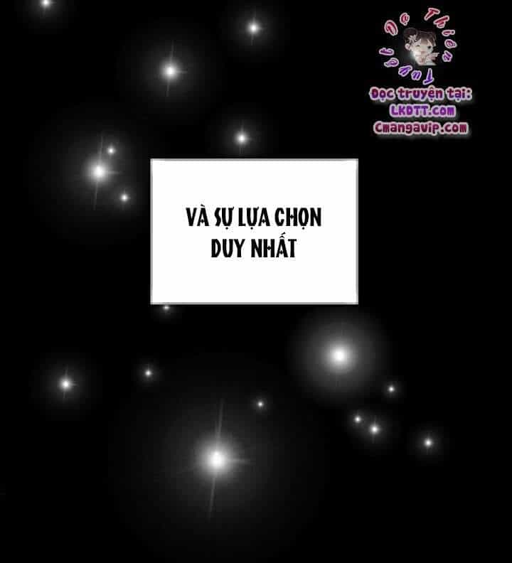 Cha Ơi Con Không Muốn Kết Hôn Đâu - Chương 42 - ảnh 81