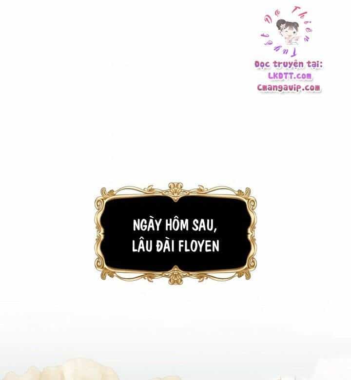 Cha Ơi Con Không Muốn Kết Hôn Đâu - Chương 42 - ảnh 94