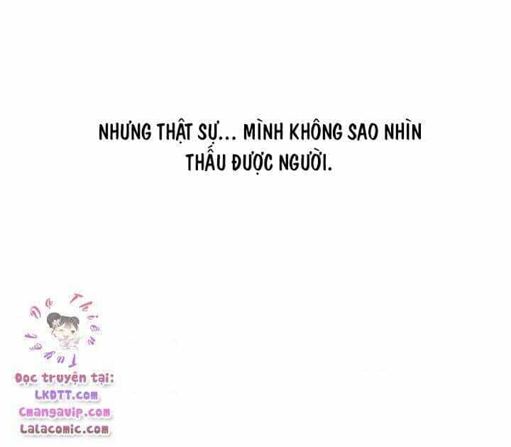 Cha Ơi Con Không Muốn Kết Hôn Đâu - Chương 43 - ảnh 10