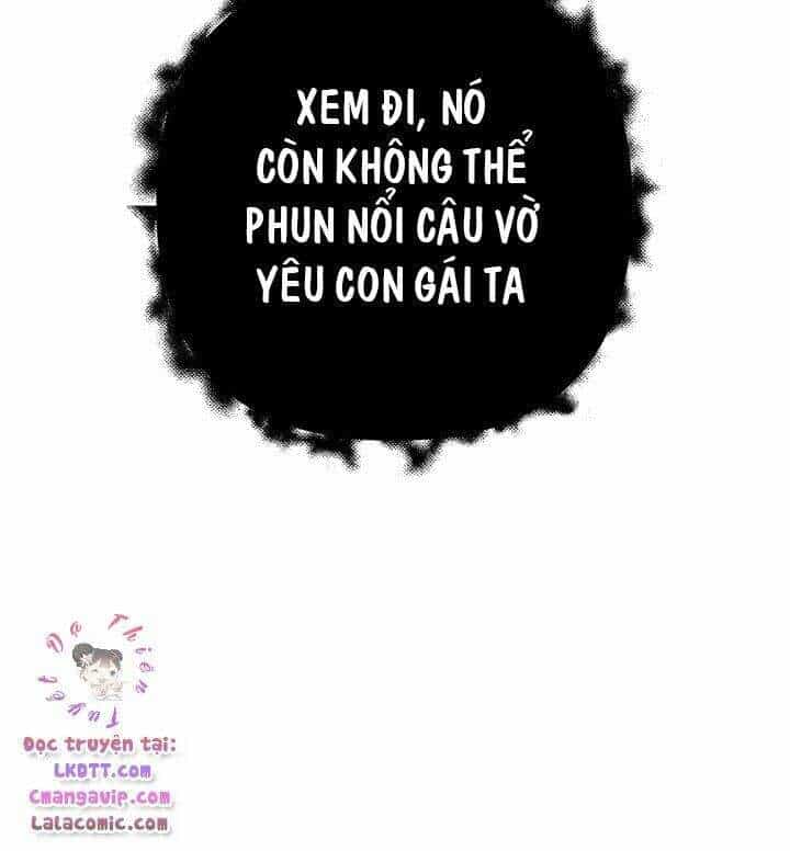 Cha Ơi Con Không Muốn Kết Hôn Đâu - Chương 43 - ảnh 101