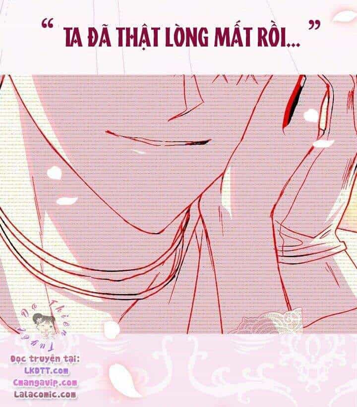 Cha Ơi Con Không Muốn Kết Hôn Đâu - Chương 43 - ảnh 112