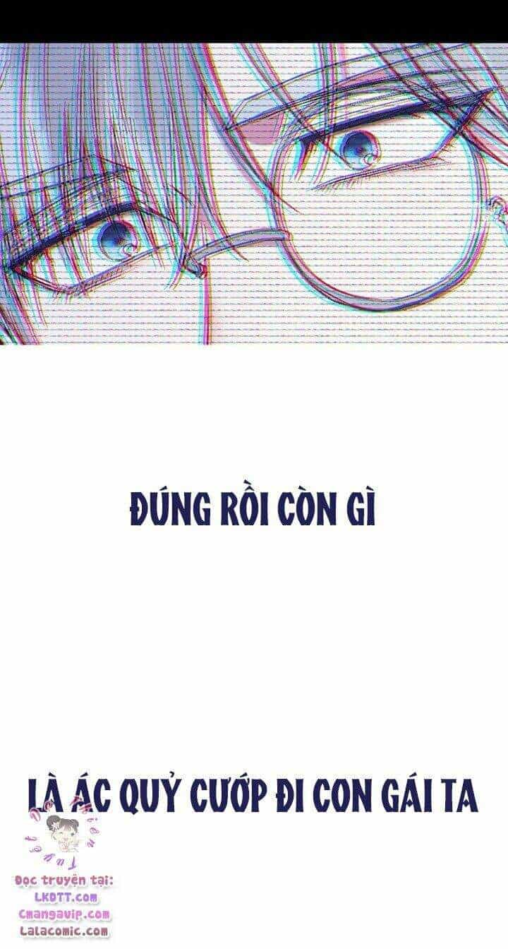 Cha Ơi Con Không Muốn Kết Hôn Đâu - Chương 43 - ảnh 119