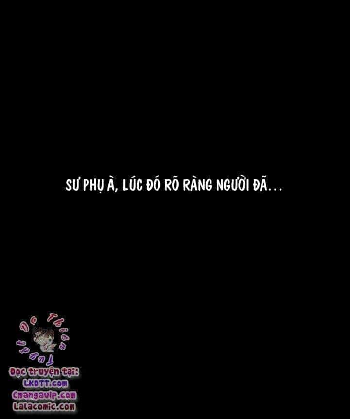 Cha Ơi Con Không Muốn Kết Hôn Đâu - Chương 43 - ảnh 2
