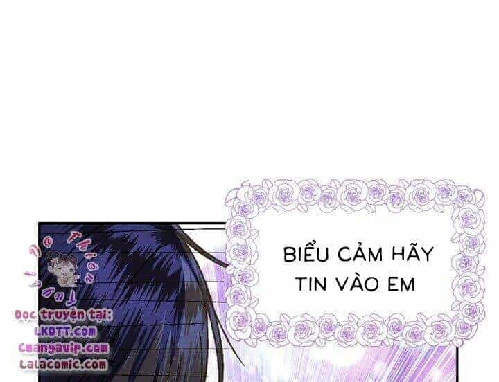 Cha Ơi Con Không Muốn Kết Hôn Đâu - Chương 43 - ảnh 25