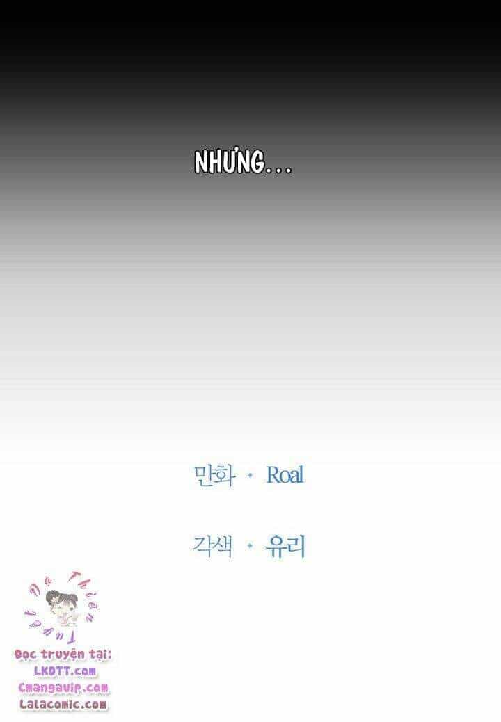 Cha Ơi Con Không Muốn Kết Hôn Đâu - Chương 43 - ảnh 4