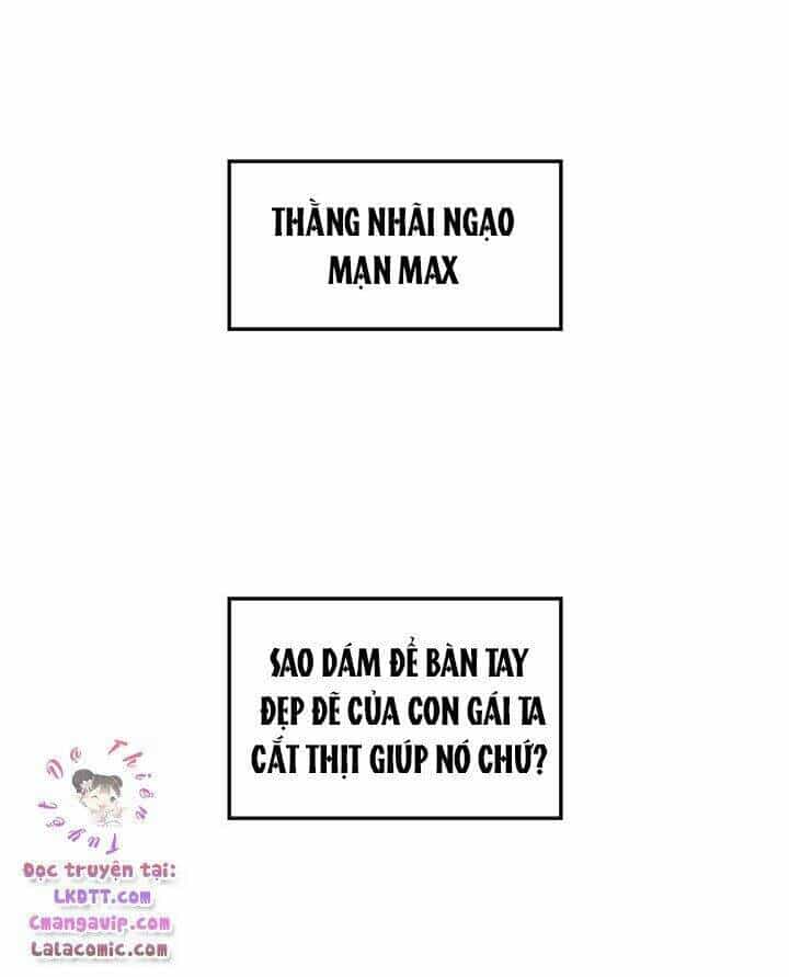 Cha Ơi Con Không Muốn Kết Hôn Đâu - Chương 43 - ảnh 42