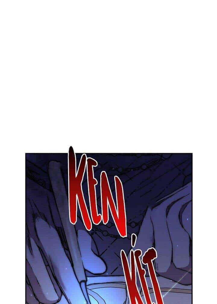 Cha Ơi Con Không Muốn Kết Hôn Đâu - Chương 43 - ảnh 50