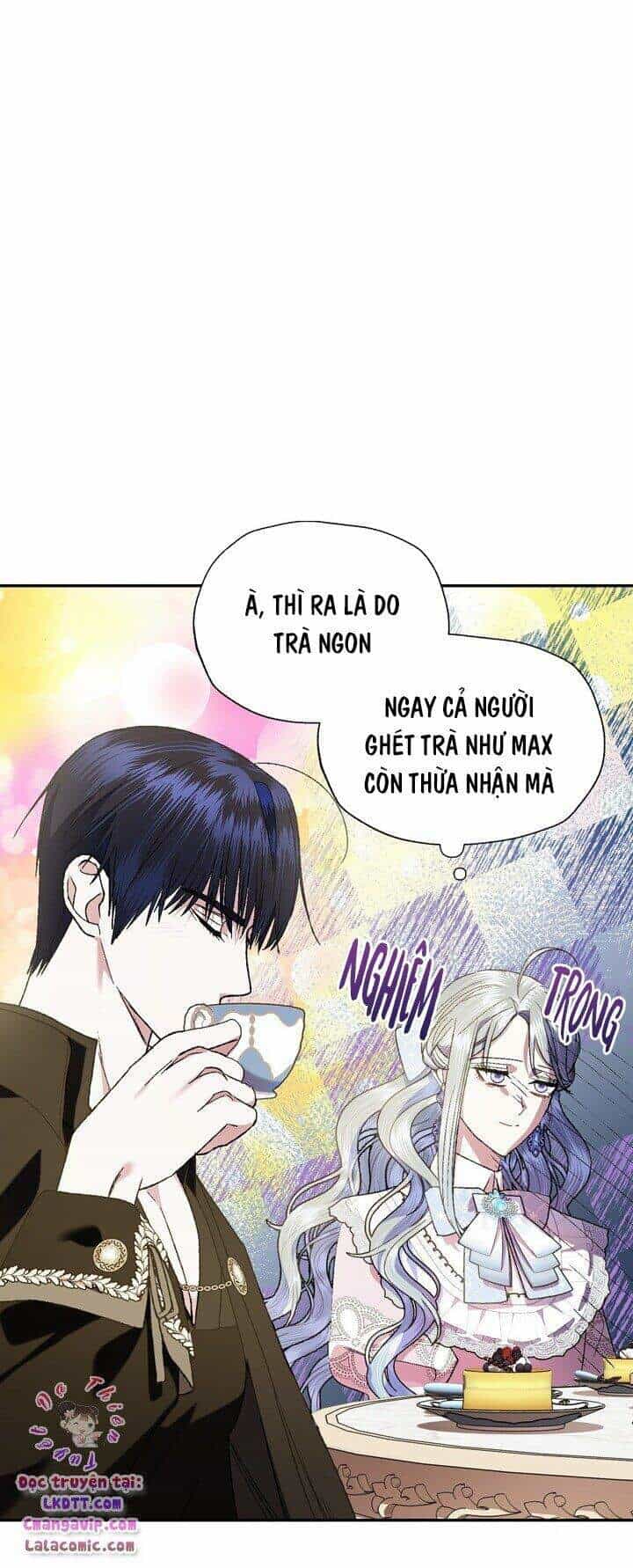 Cha Ơi Con Không Muốn Kết Hôn Đâu - Chương 43 - ảnh 88