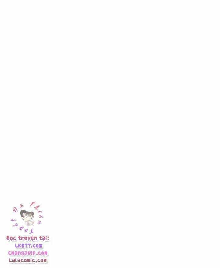 Cha Ơi Con Không Muốn Kết Hôn Đâu - Chương 43 - ảnh 93