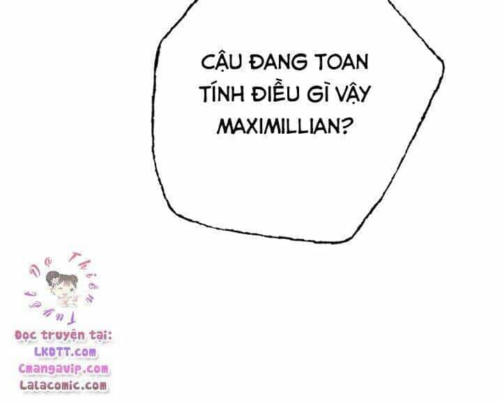Cha Ơi Con Không Muốn Kết Hôn Đâu - Chương 43 - ảnh 96