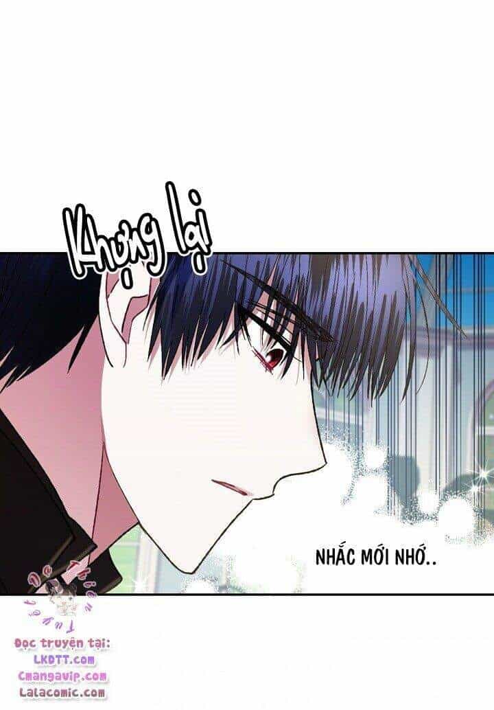 Cha Ơi Con Không Muốn Kết Hôn Đâu - Chương 43 - ảnh 99