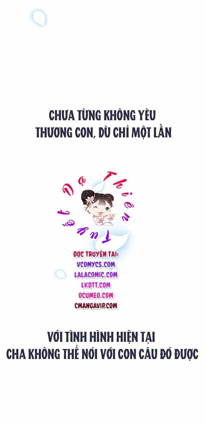 Cha Ơi Con Không Muốn Kết Hôn Đâu - Chương 44 - ảnh 103