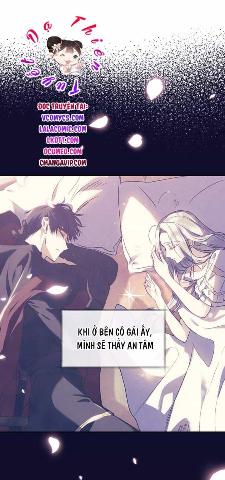 Cha Ơi Con Không Muốn Kết Hôn Đâu - Chương 44 - ảnh 13
