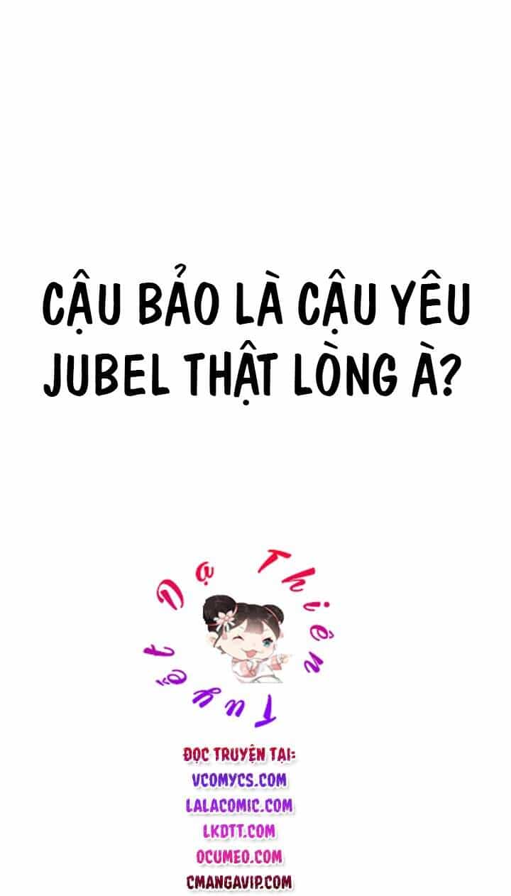 Cha Ơi Con Không Muốn Kết Hôn Đâu - Chương 44 - ảnh 22