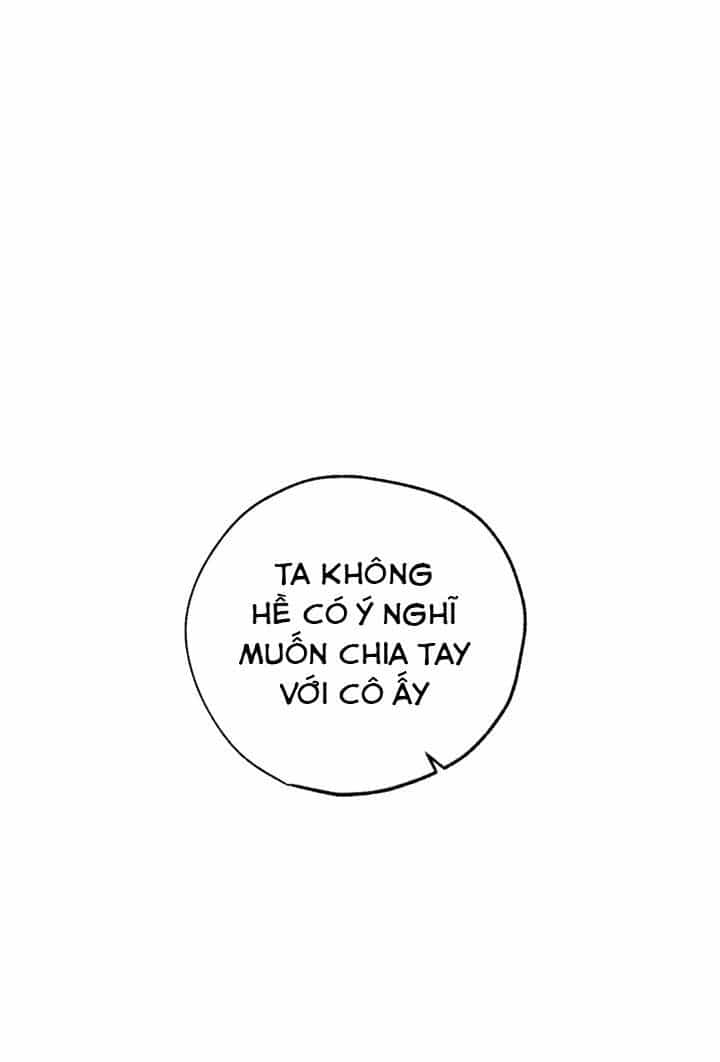 Cha Ơi Con Không Muốn Kết Hôn Đâu - Chương 44 - ảnh 27