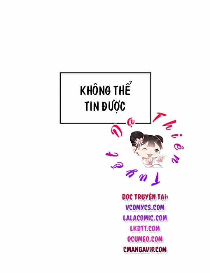 Cha Ơi Con Không Muốn Kết Hôn Đâu - Chương 44 - ảnh 30