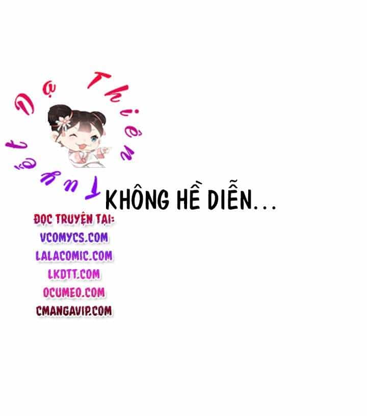 Cha Ơi Con Không Muốn Kết Hôn Đâu - Chương 44 - ảnh 4