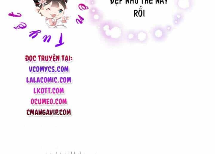 Cha Ơi Con Không Muốn Kết Hôn Đâu - Chương 44 - ảnh 50