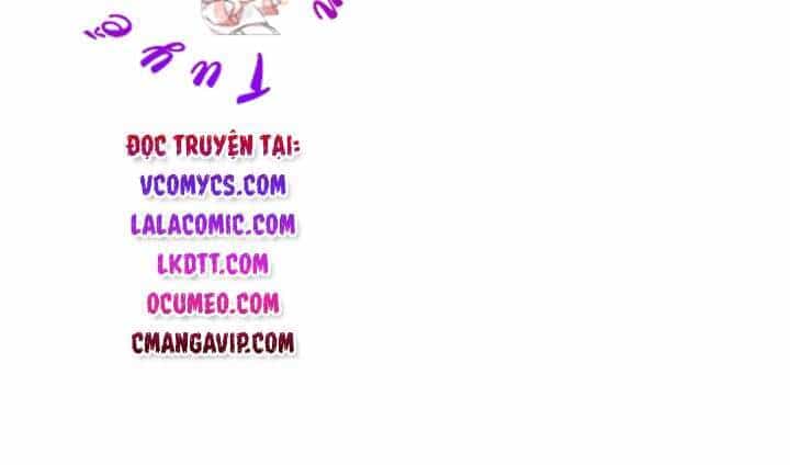 Cha Ơi Con Không Muốn Kết Hôn Đâu - Chương 44 - ảnh 59