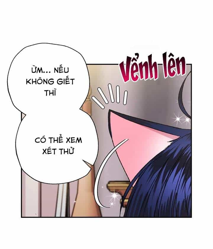 Cha Ơi Con Không Muốn Kết Hôn Đâu - Chương 44 - ảnh 83