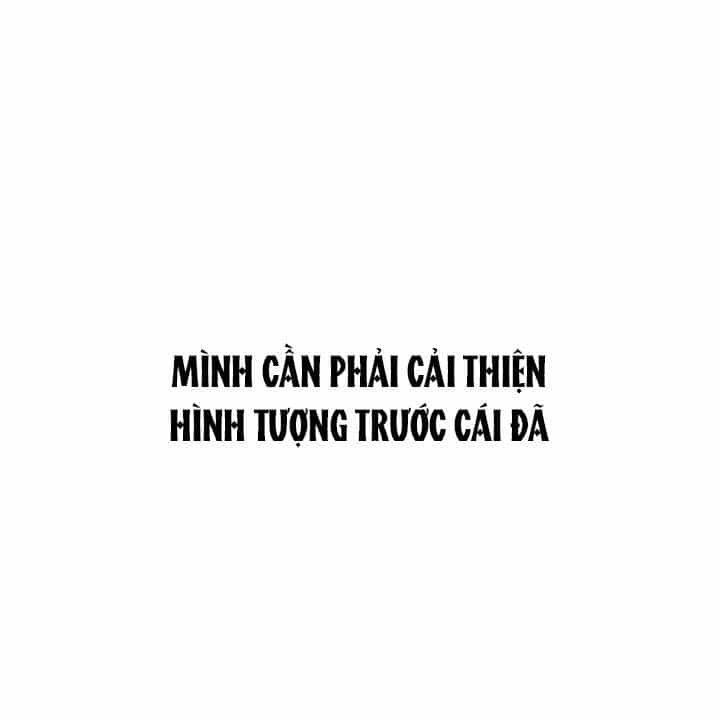 Cha Ơi Con Không Muốn Kết Hôn Đâu - Chương 44 - ảnh 88