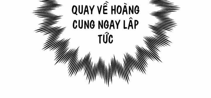 Cha Ơi Con Không Muốn Kết Hôn Đâu - Chương 44 - ảnh 90