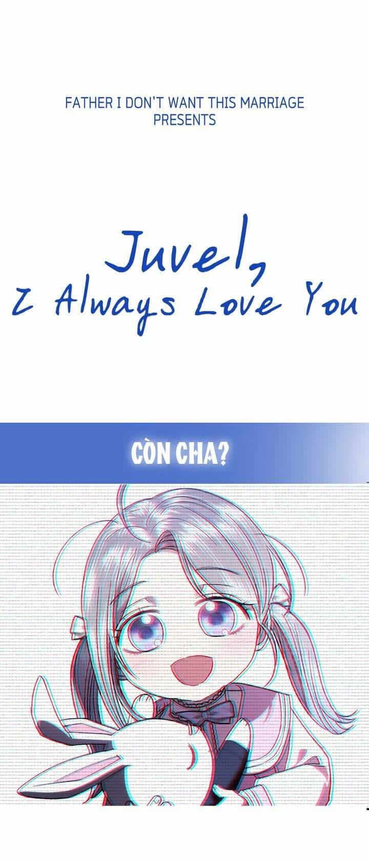 Cha Ơi Con Không Muốn Kết Hôn Đâu - Chương 44 - ảnh 92