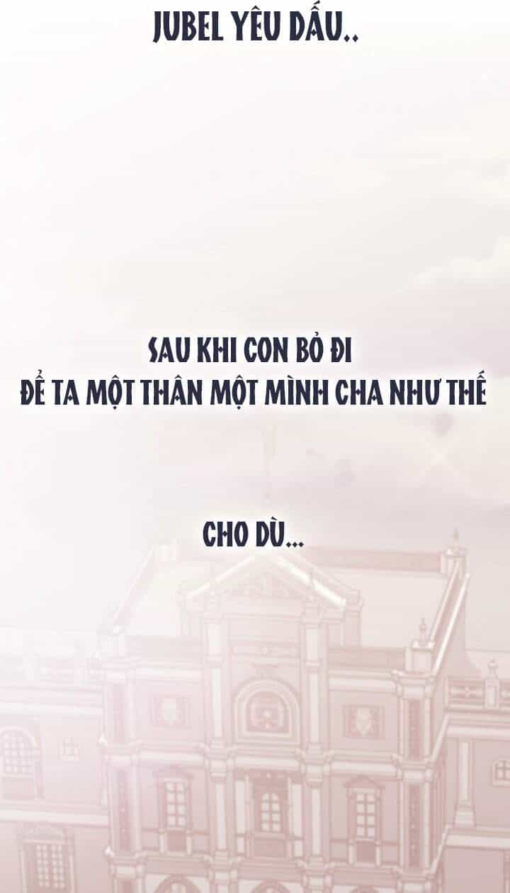 Cha Ơi Con Không Muốn Kết Hôn Đâu - Chương 44 - ảnh 95
