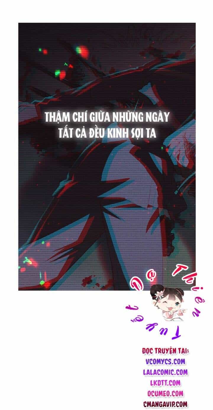 Cha Ơi Con Không Muốn Kết Hôn Đâu - Chương 44 - ảnh 98
