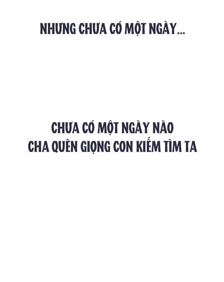 Cha Ơi Con Không Muốn Kết Hôn Đâu - Chương 44 - ảnh 99