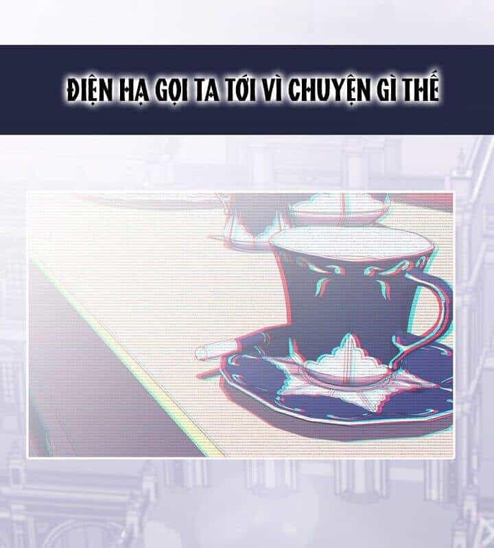 Cha Ơi Con Không Muốn Kết Hôn Đâu - Chương 45 - ảnh 110