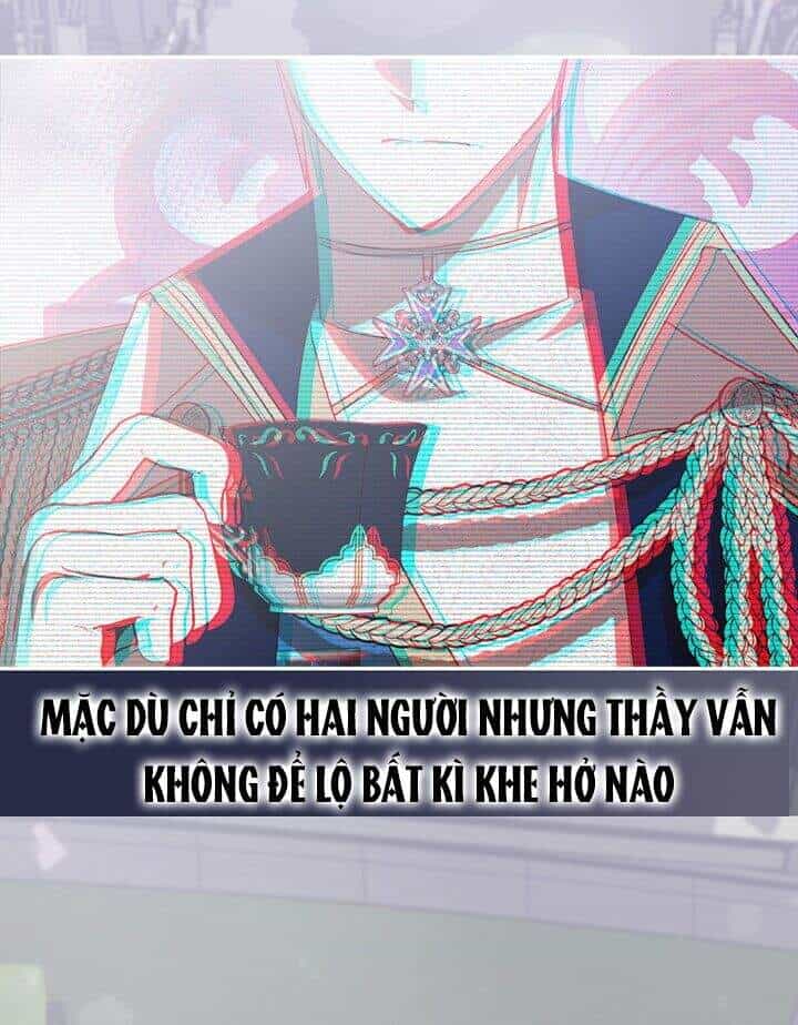 Cha Ơi Con Không Muốn Kết Hôn Đâu - Chương 45 - ảnh 111