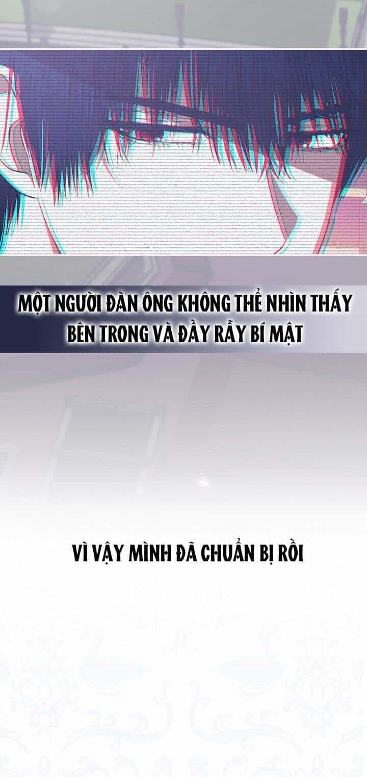 Cha Ơi Con Không Muốn Kết Hôn Đâu - Chương 45 - ảnh 112