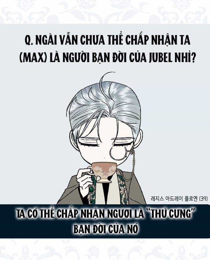 Cha Ơi Con Không Muốn Kết Hôn Đâu - Chương 45 - ảnh 114