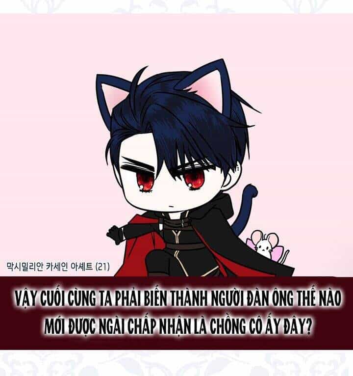 Cha Ơi Con Không Muốn Kết Hôn Đâu - Chương 45 - ảnh 115